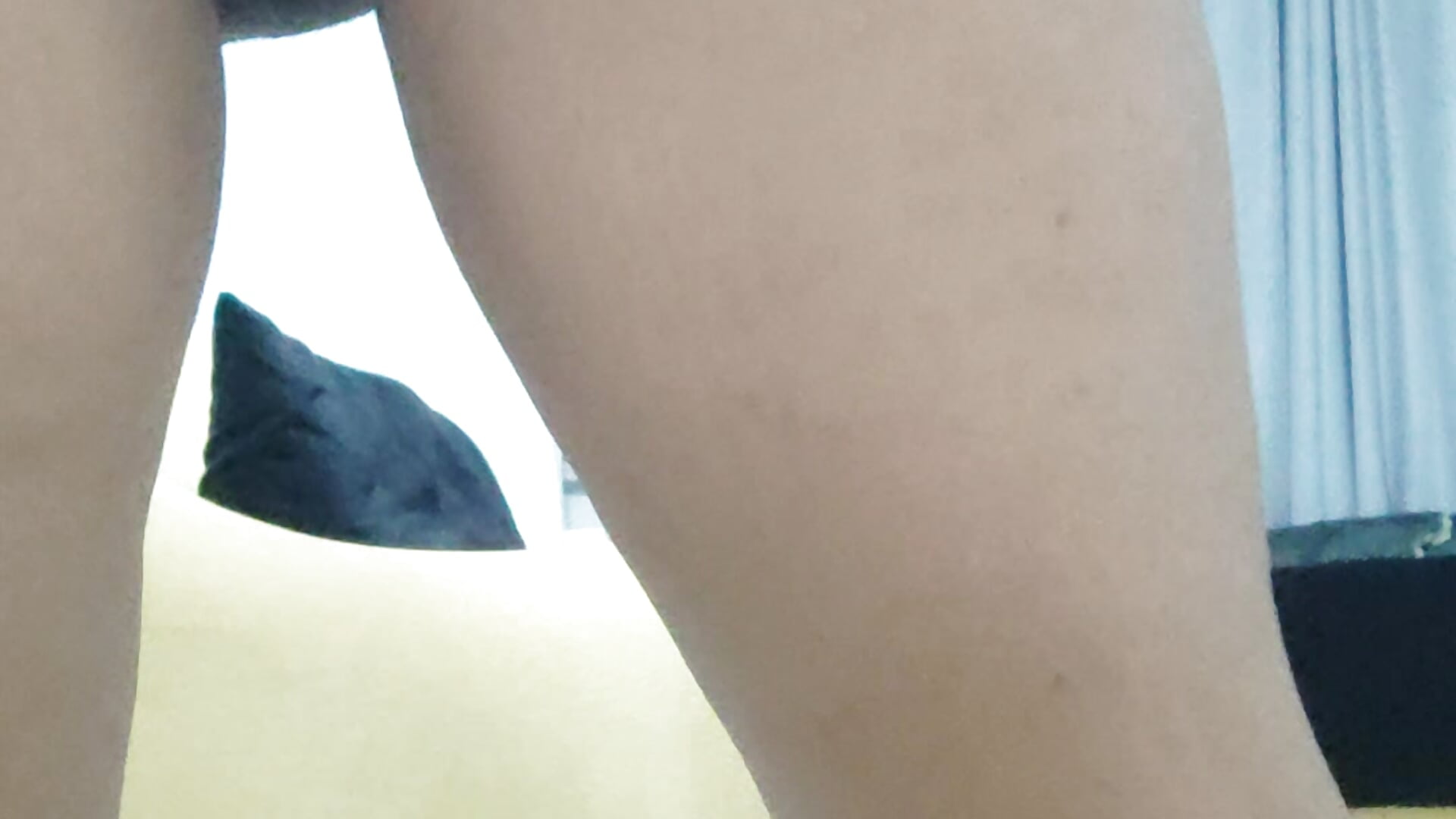 Göt videosu