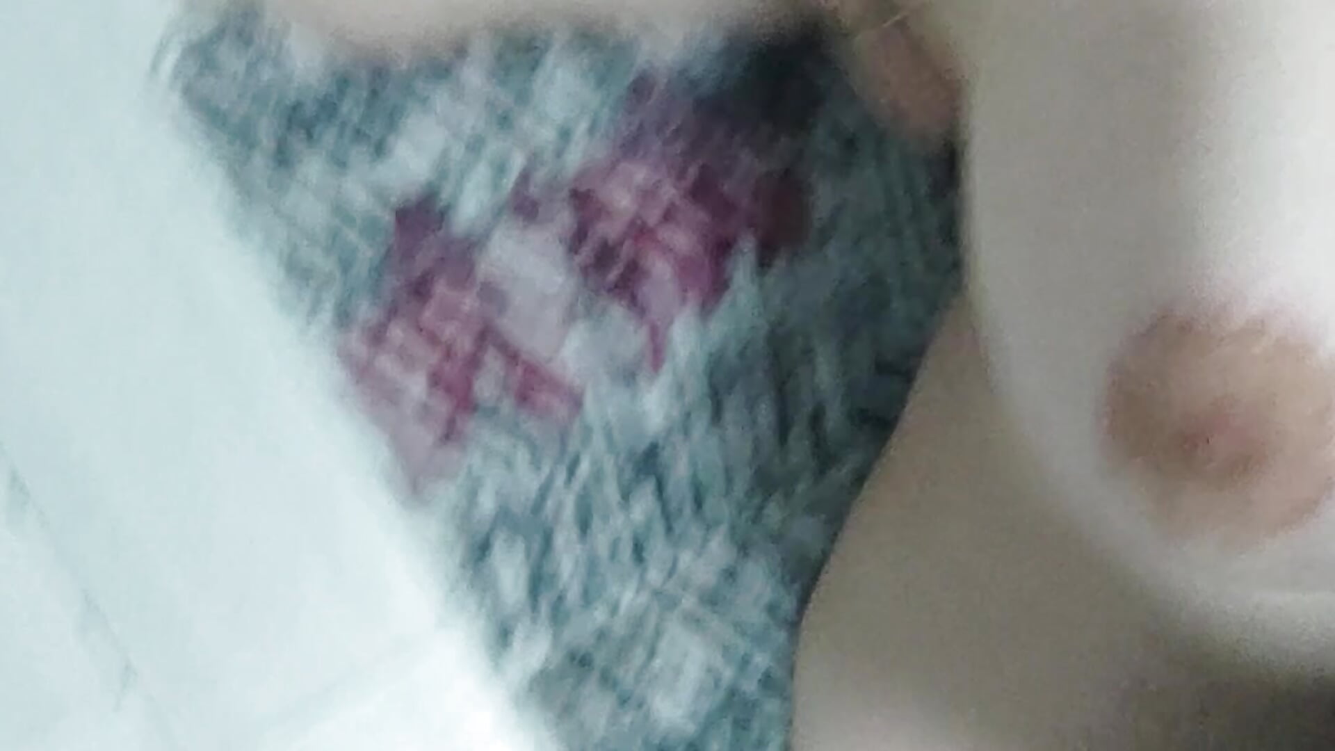 Zıplama - video by sempatikhatun3169 cam model