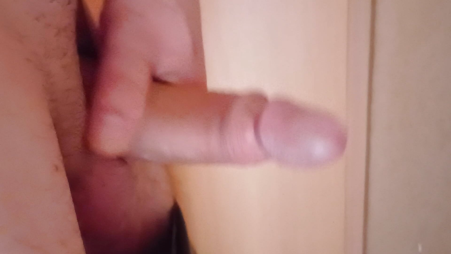 20240528_163002 - video by steviebigdick1992 cam model