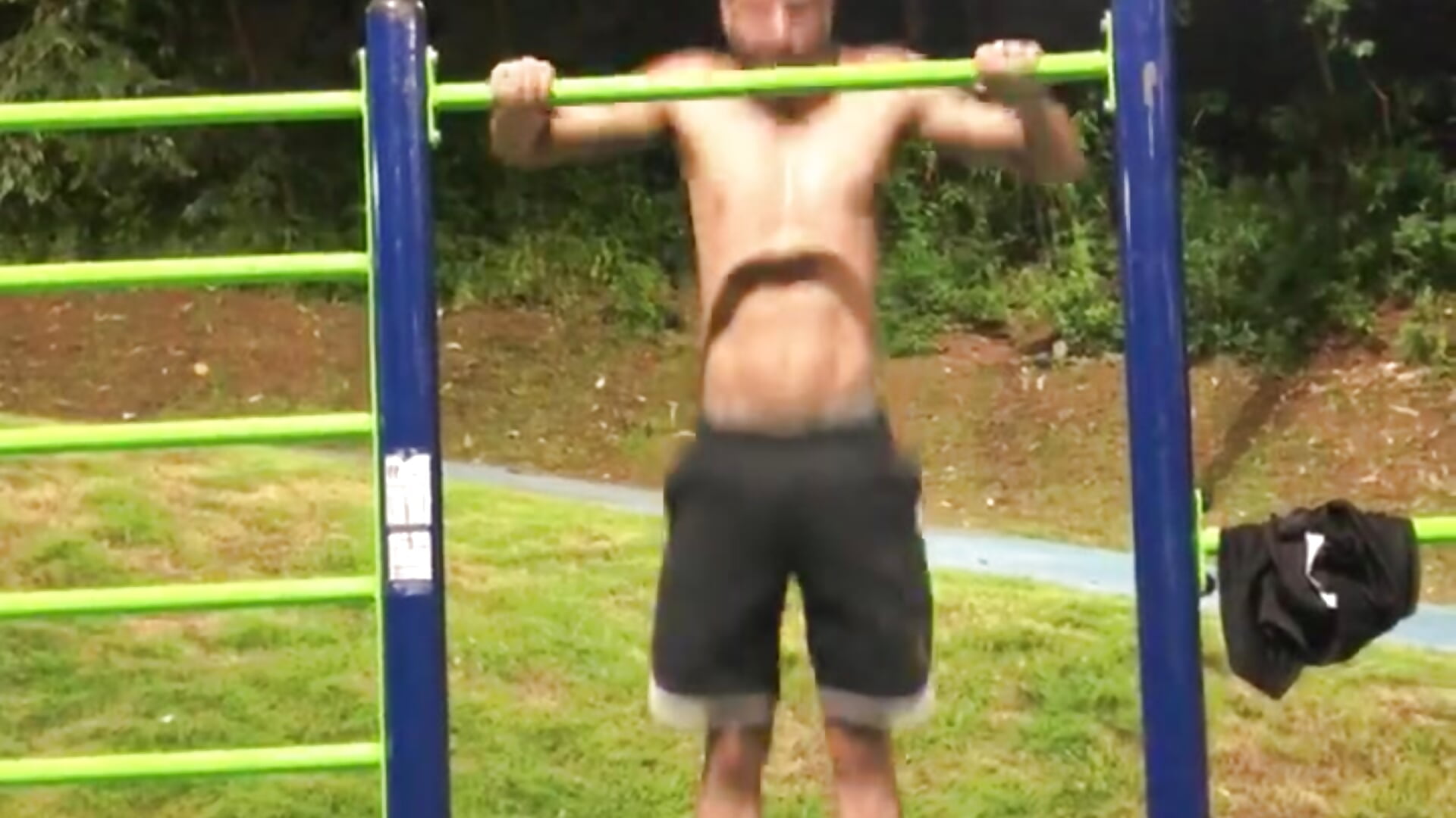 trim,6A502051-E716-44BF-BAD8-79676D87ACAE - video by MikeDelfin0 cam model