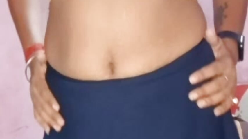 Fuck show - video by sematomar cam model