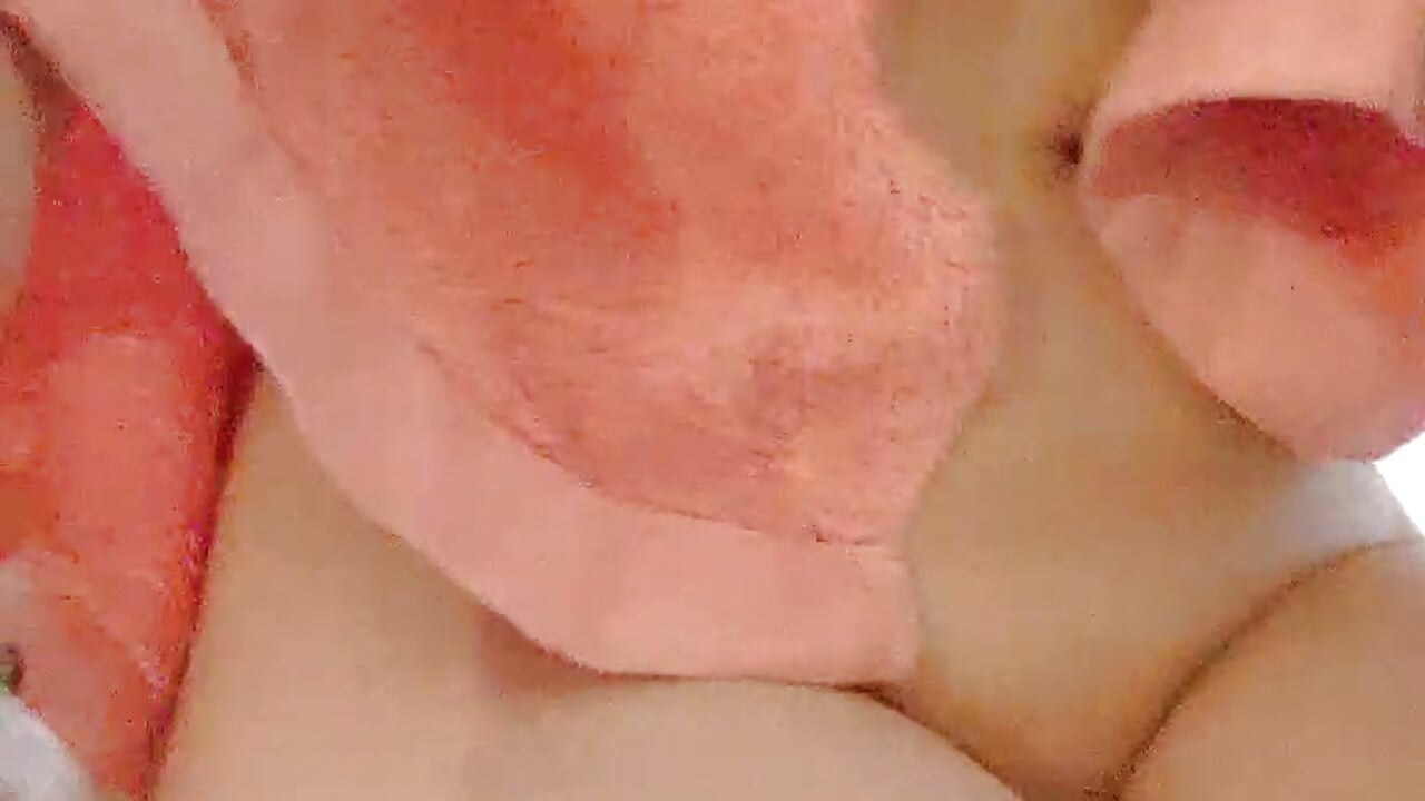 お風呂上がり〜お祭りの音を添えて〜 - liliyRiSAcha-n 님의 동영상
