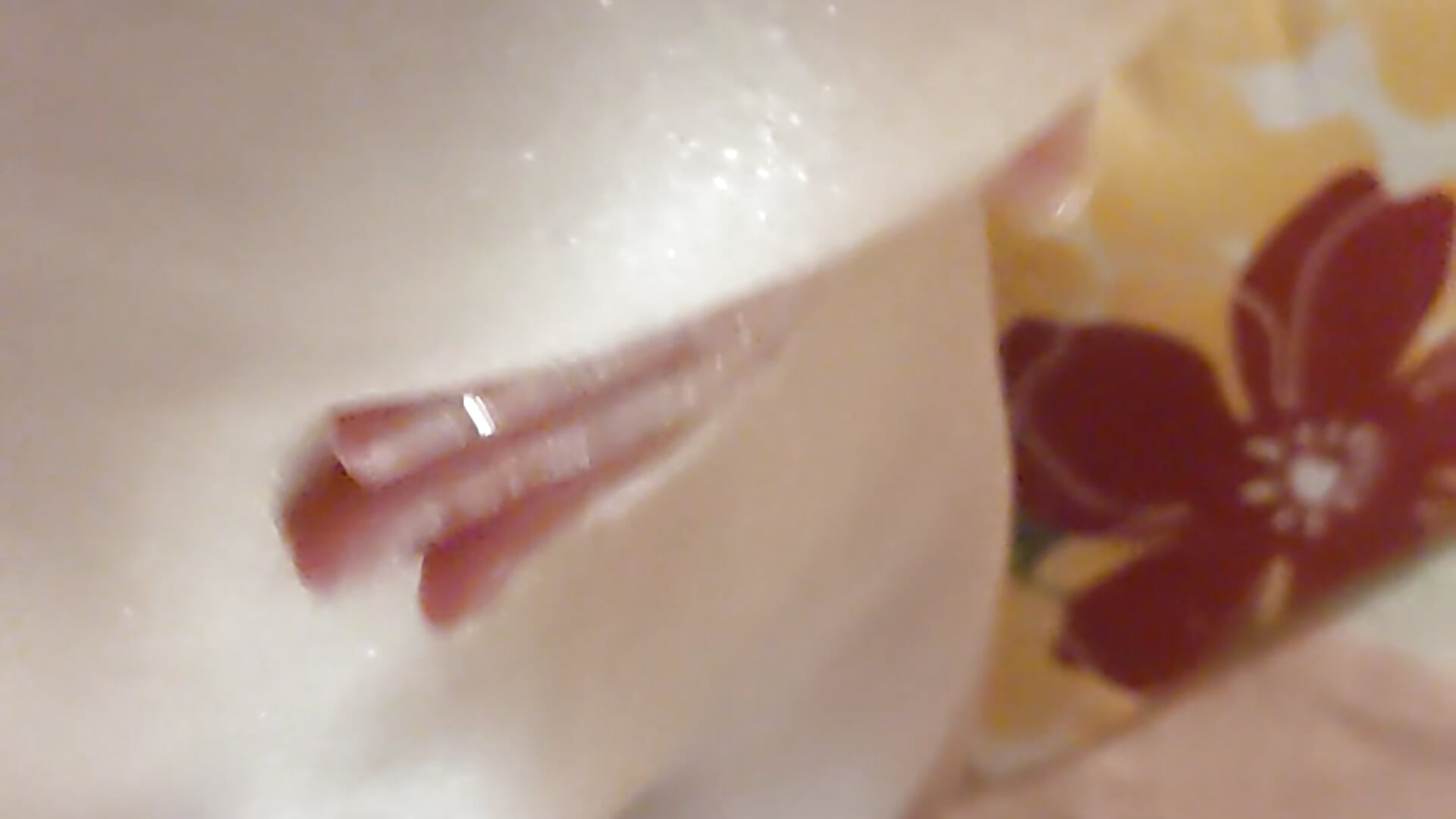 お風呂上がりで乳首ビンビン♡ - vidéo du modèle de showcams liliyRiSAcha-n