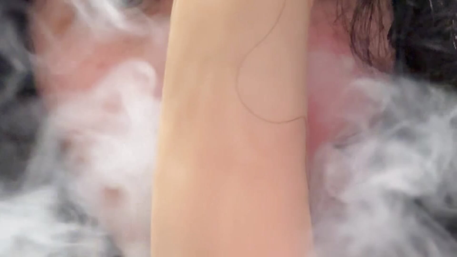 IMG_1696 - video by Taisia_W cam model