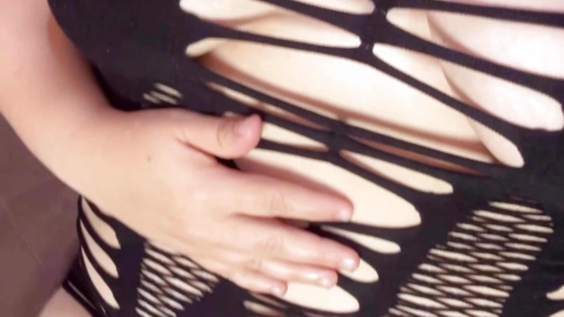 4.09.25 - video by Taisia_W cam model