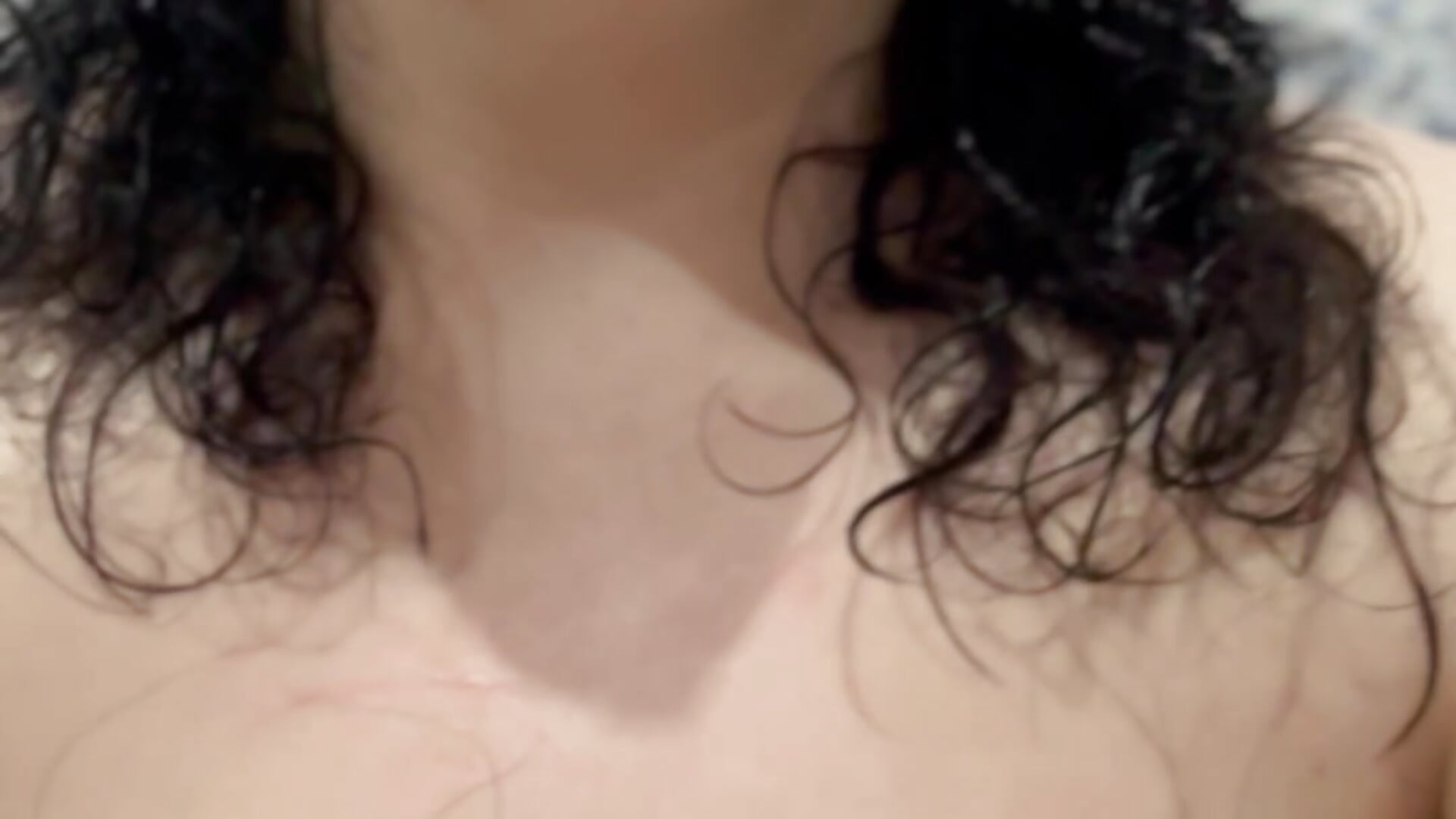 IMG_2329 - video by Taisia_W cam model