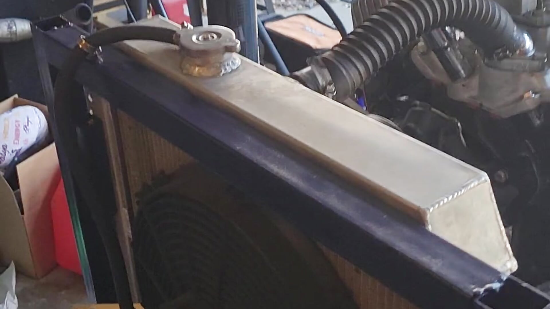 20230210_151505 - video by Dirk_Dickler cam model