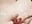 my body is burning with passion - video by your_space cam model