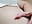 lick my piercing)my dear! - video by your_space cam model