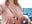 I want to share my hot breakfast with you) - video by your_space cam model