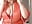 the doctor was called) I can help you cum?) - video by your_space cam model