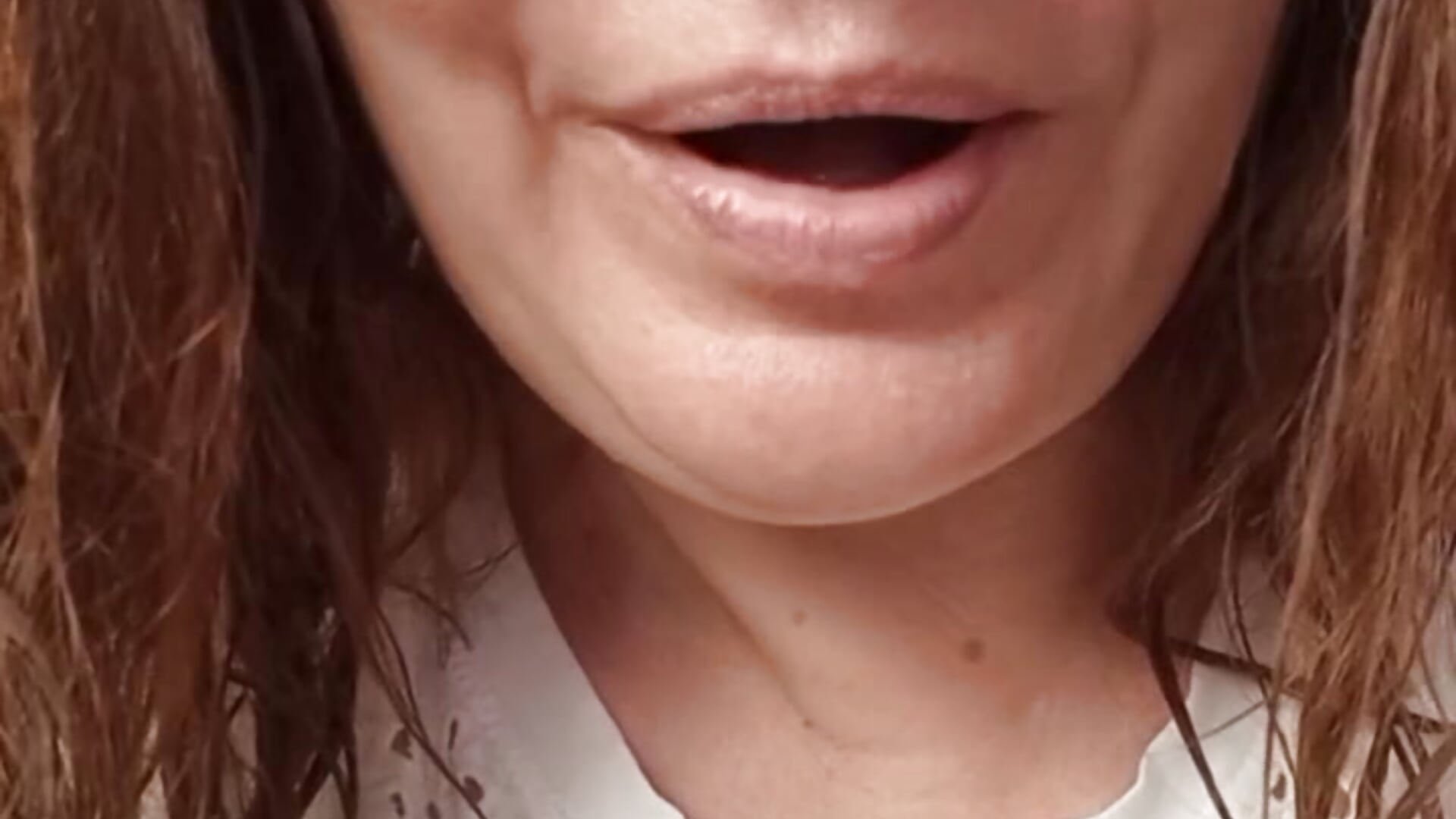 jerk off instruction for sexy boys! 10...9...8... - Video von your_space Cam-Model