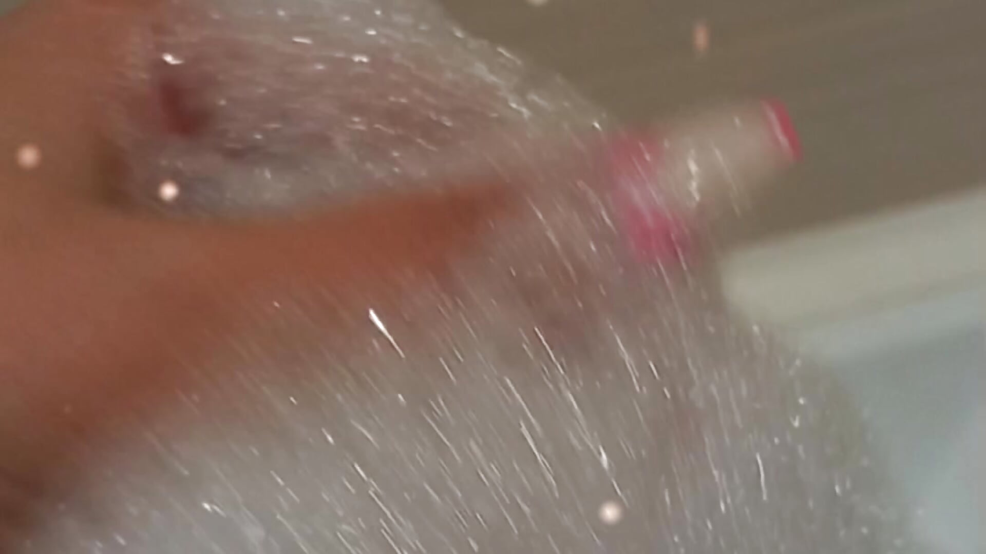 do you like sex in the bathroom? - video by your_space cam model