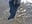 My perfect legs are waiting for your hot kisses!) - video by your_space cam model