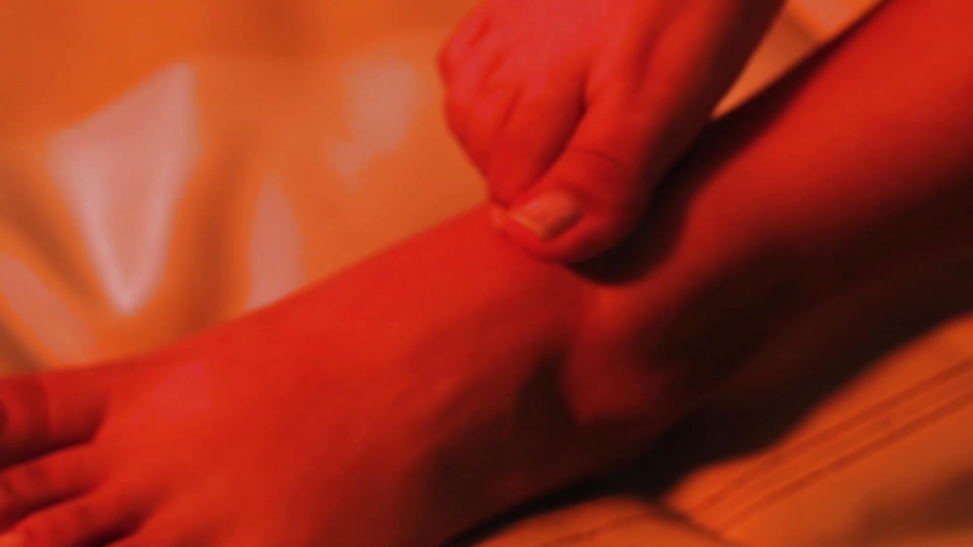 Martinaa! - vídeo de MartinaBianchi modelo de câmara