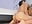i fuck my pussy while sucking the dildo - video by EmmaCreamy cam model