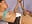 SQUIRT IN MIRROR - video by EmmaCreamy cam model
