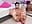 HOT AND BIG SQUIRT - video by EmmaCreamy cam model