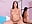 RIDE DILDO AND MILK - video by EmmaCreamy cam model