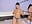 Oil in body - video by EmmaCreamy cam model