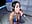 deep throat and lots of saliva - video by EmmaCreamy cam model