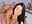 DEEP THROAT - video by EmmaCreamy cam model