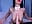 Your cock in my tits - video by EmmaCreamy cam model