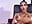 588fe34ddf3d4a1781cf708dfb1ee242 - Vídeo de Fenty_XX