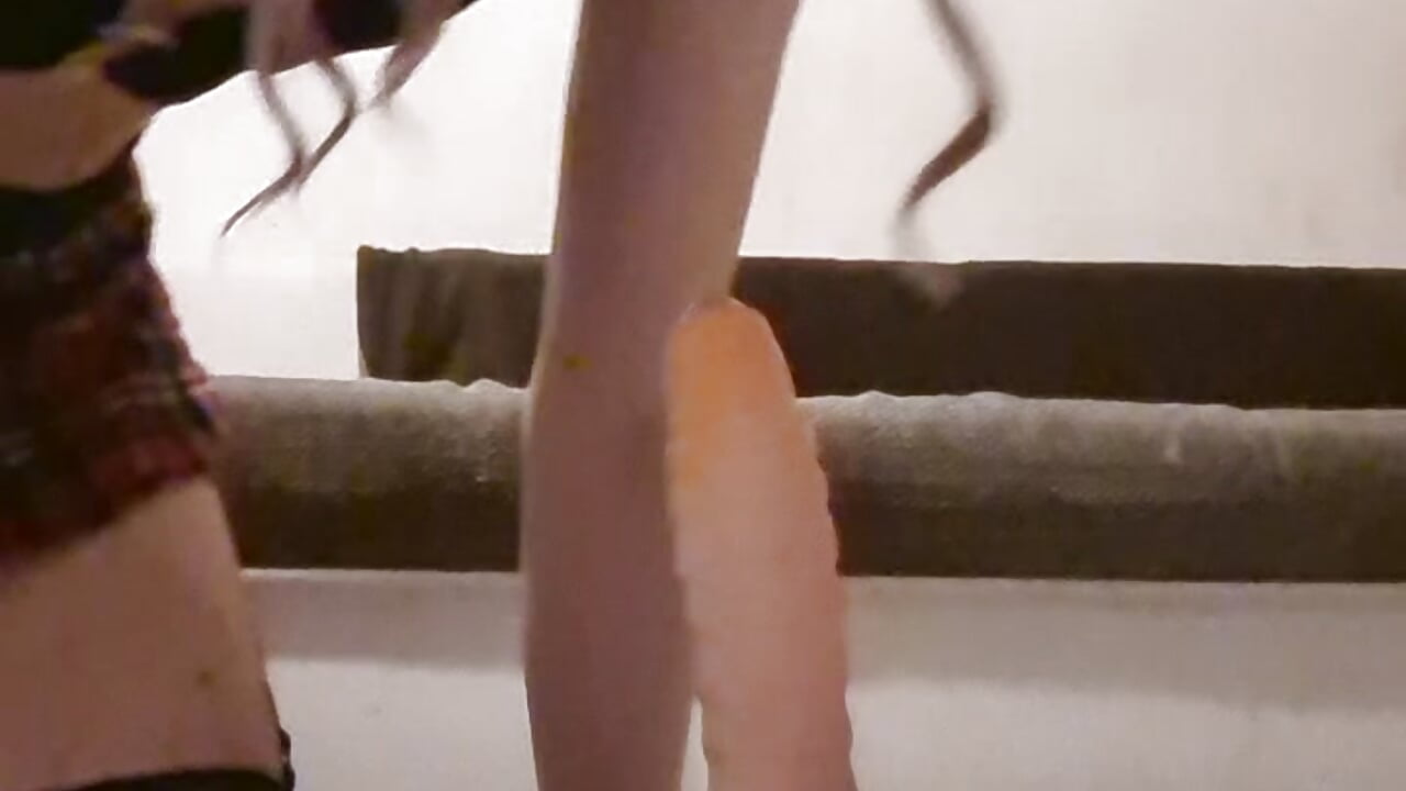 Dildofun