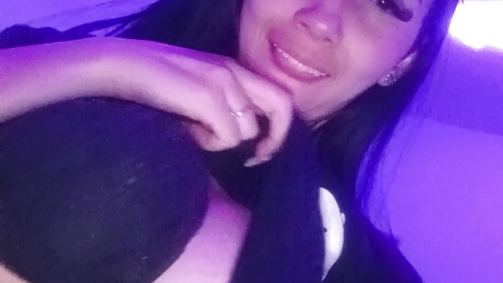 Me