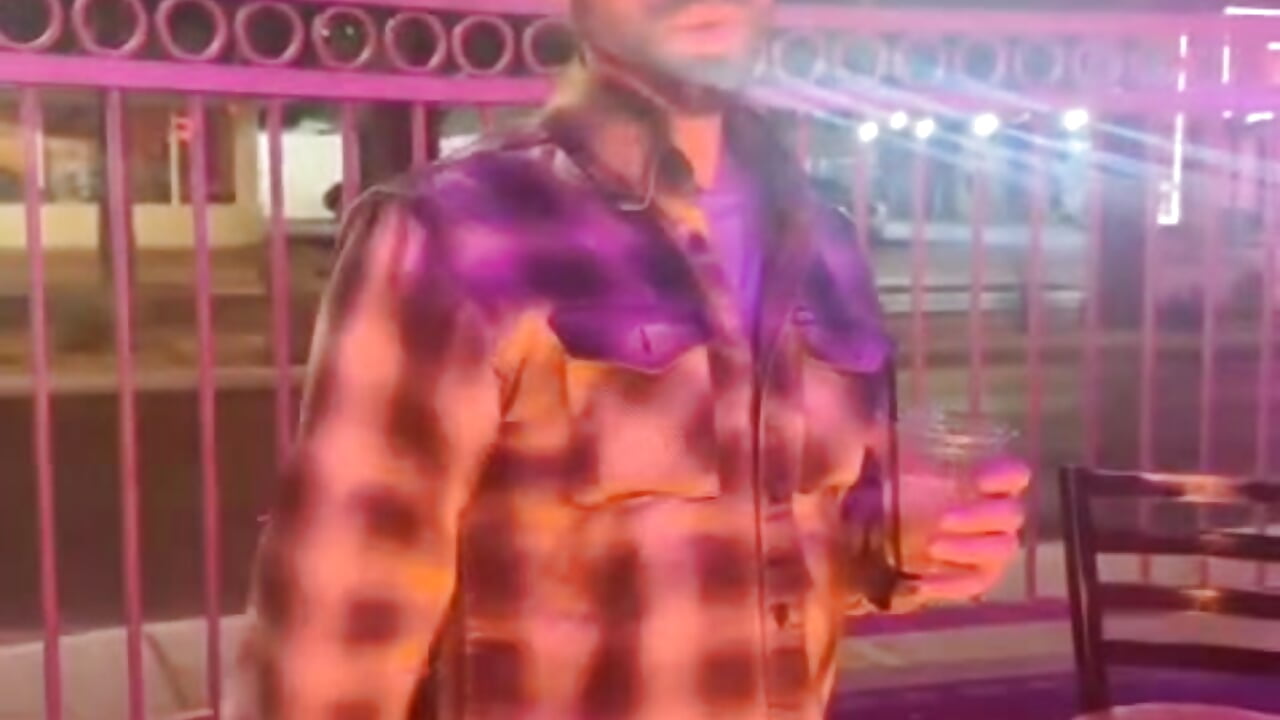 0f81eda8-44f5-49b5-9654-5aef7b397d19 - video di Randeltron modella di cam