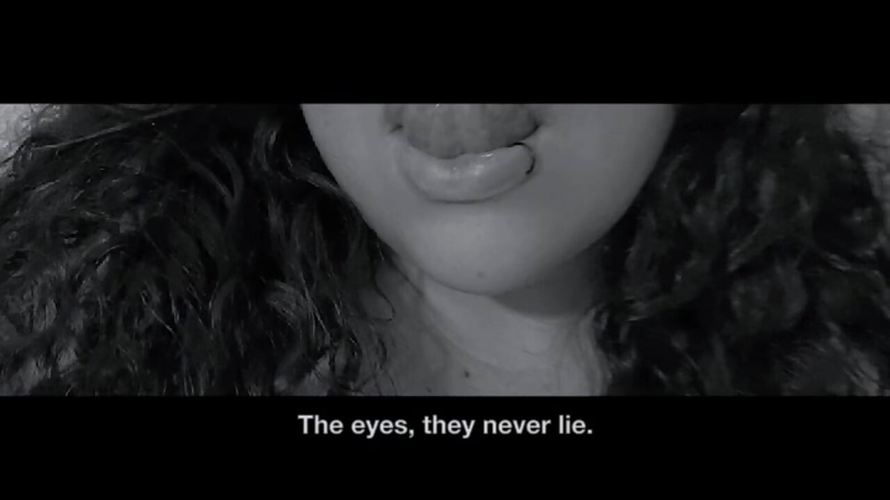 I love you - วิดีโอโดย Madyson_ho โมเดลแคม