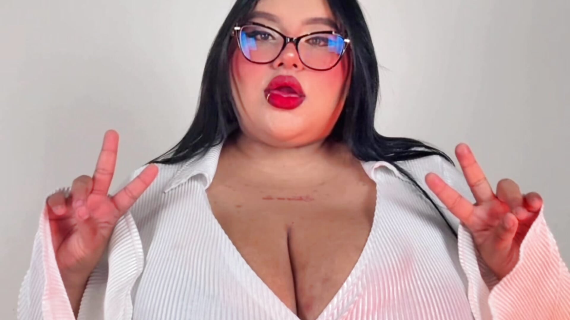 Sexy dance