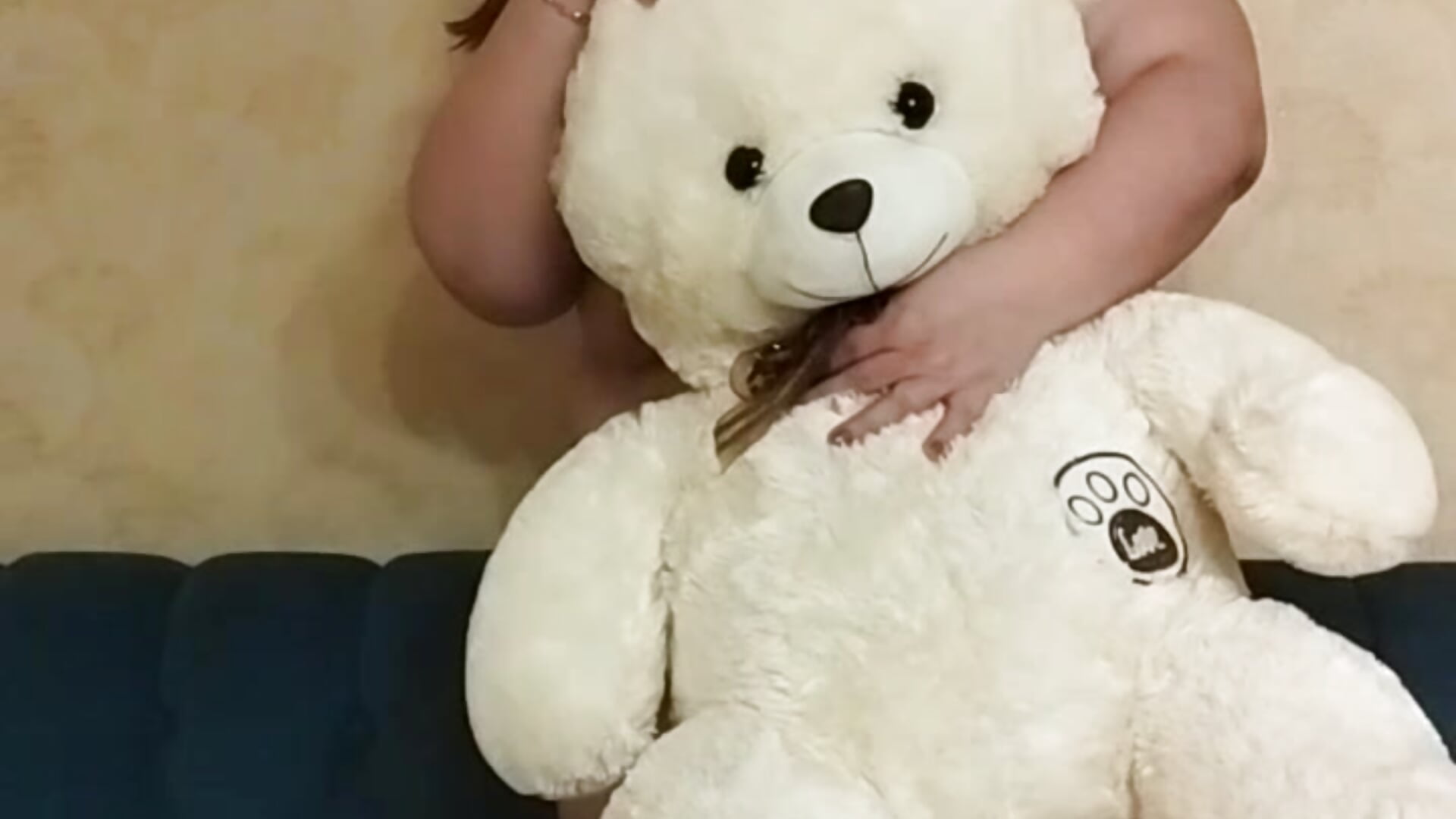 VideoCook_17012023_210156904 - video by AmylleStar cam model