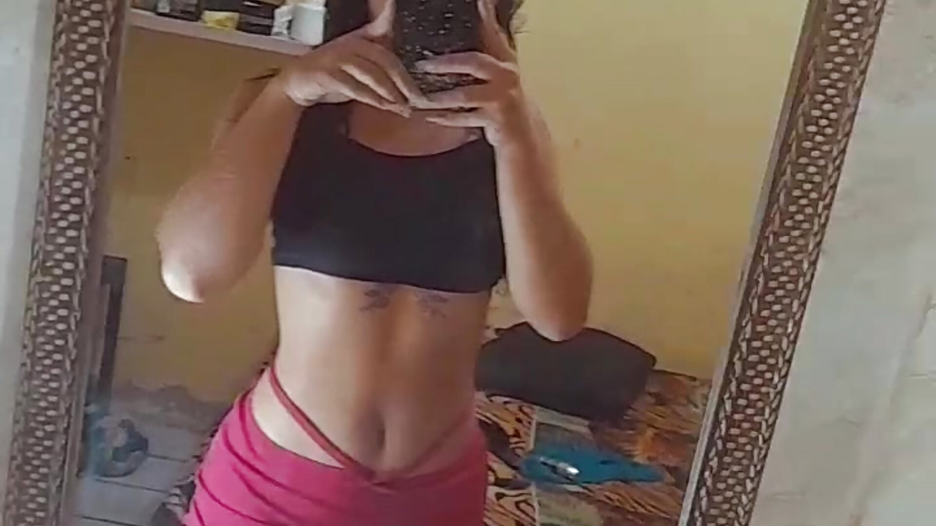 VID_49160828_134634_874