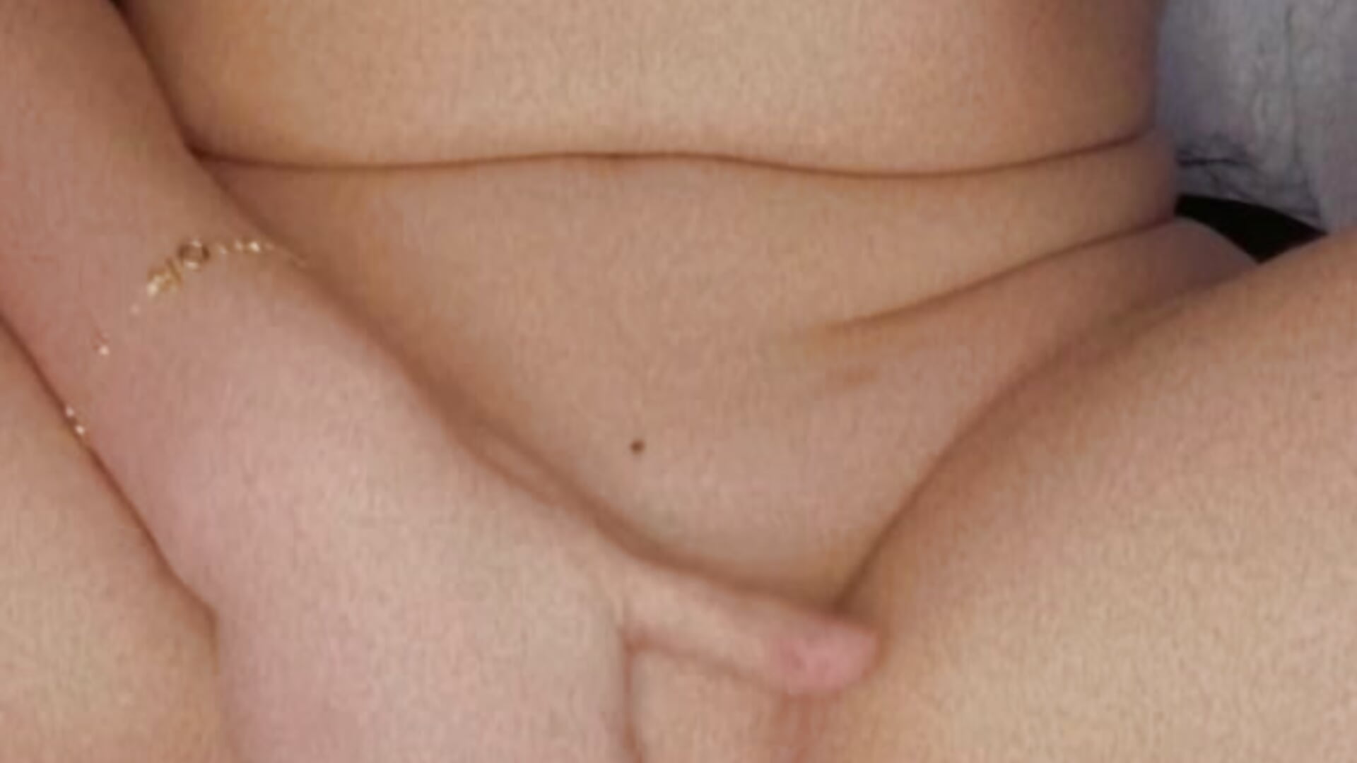 اححح مولعgorandة