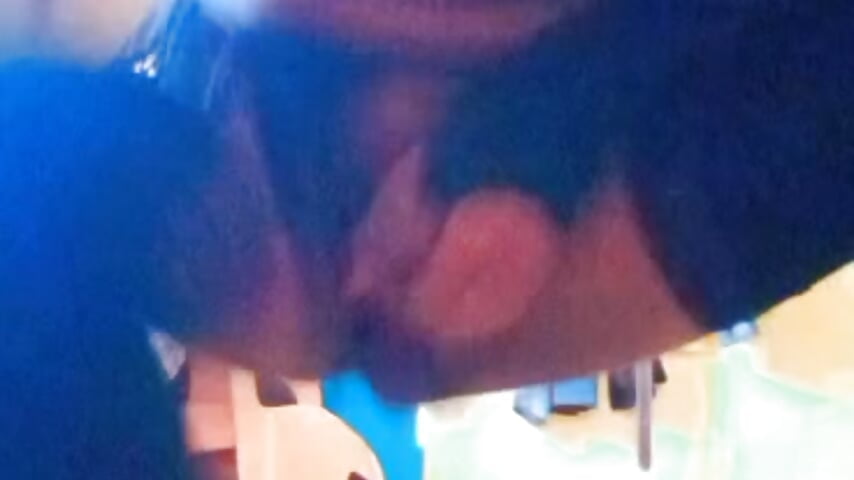 Stockings lover - video by Sexypavi09 cam model