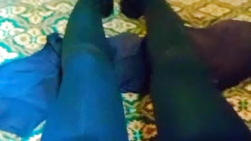 Sex - video by Sexypavi09 cam model