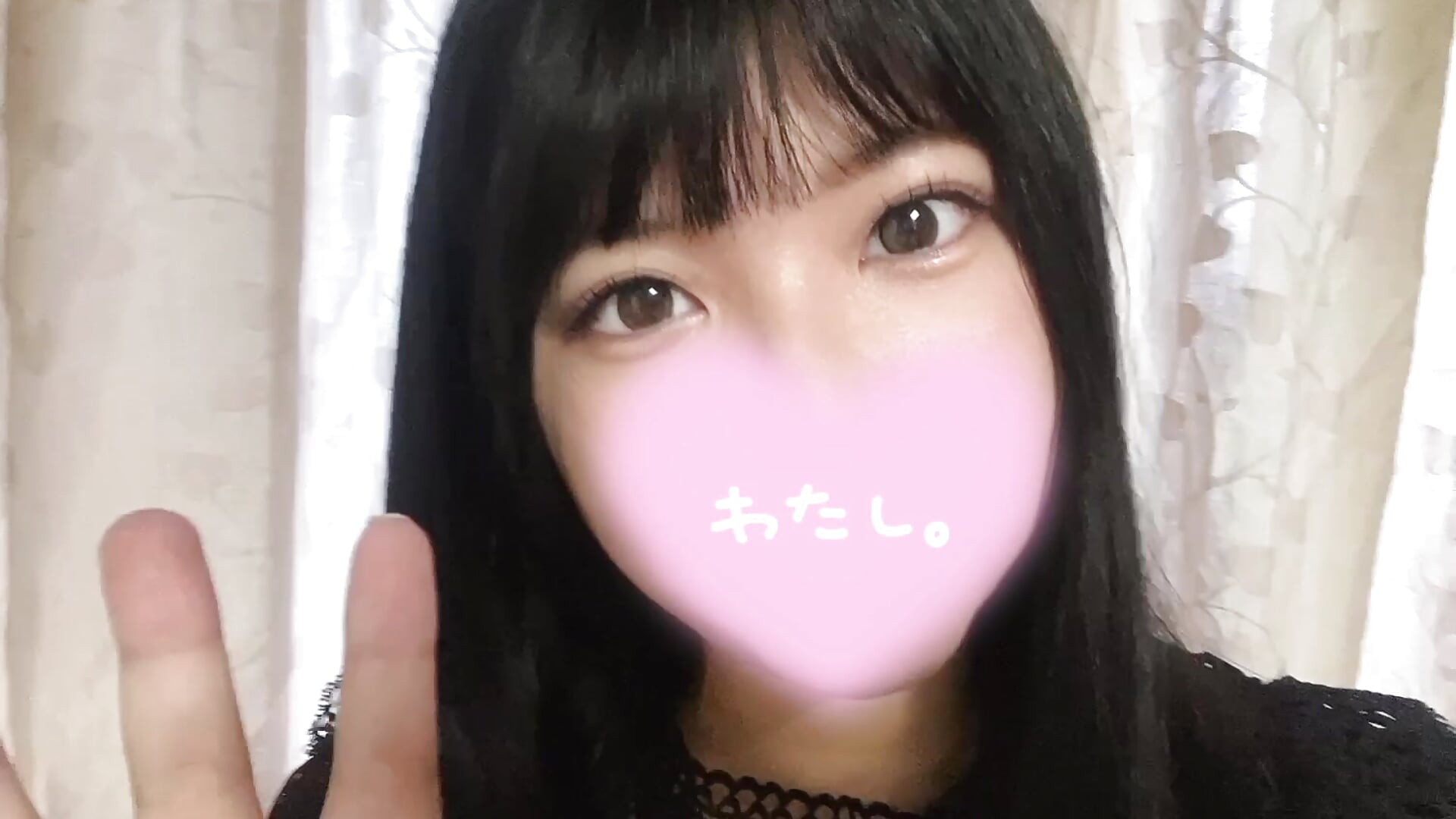 ほぺぷにぷに！！🤍