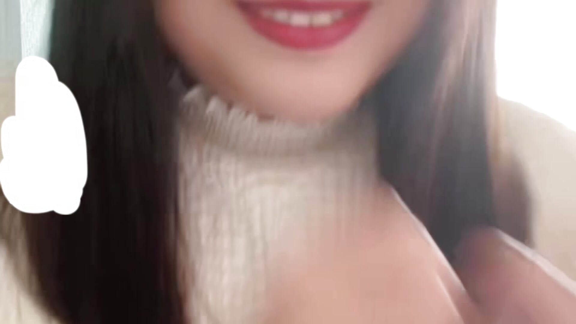 ジャンジャンバリバリ😚😚🎰