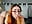Let me make an incredible blowjob - video by lua_ferch__ cam model