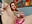 ice en my pussy - video by lua_ferch__ cam model