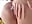 Play with my ass outdoors - video by lua_ferch__ cam model