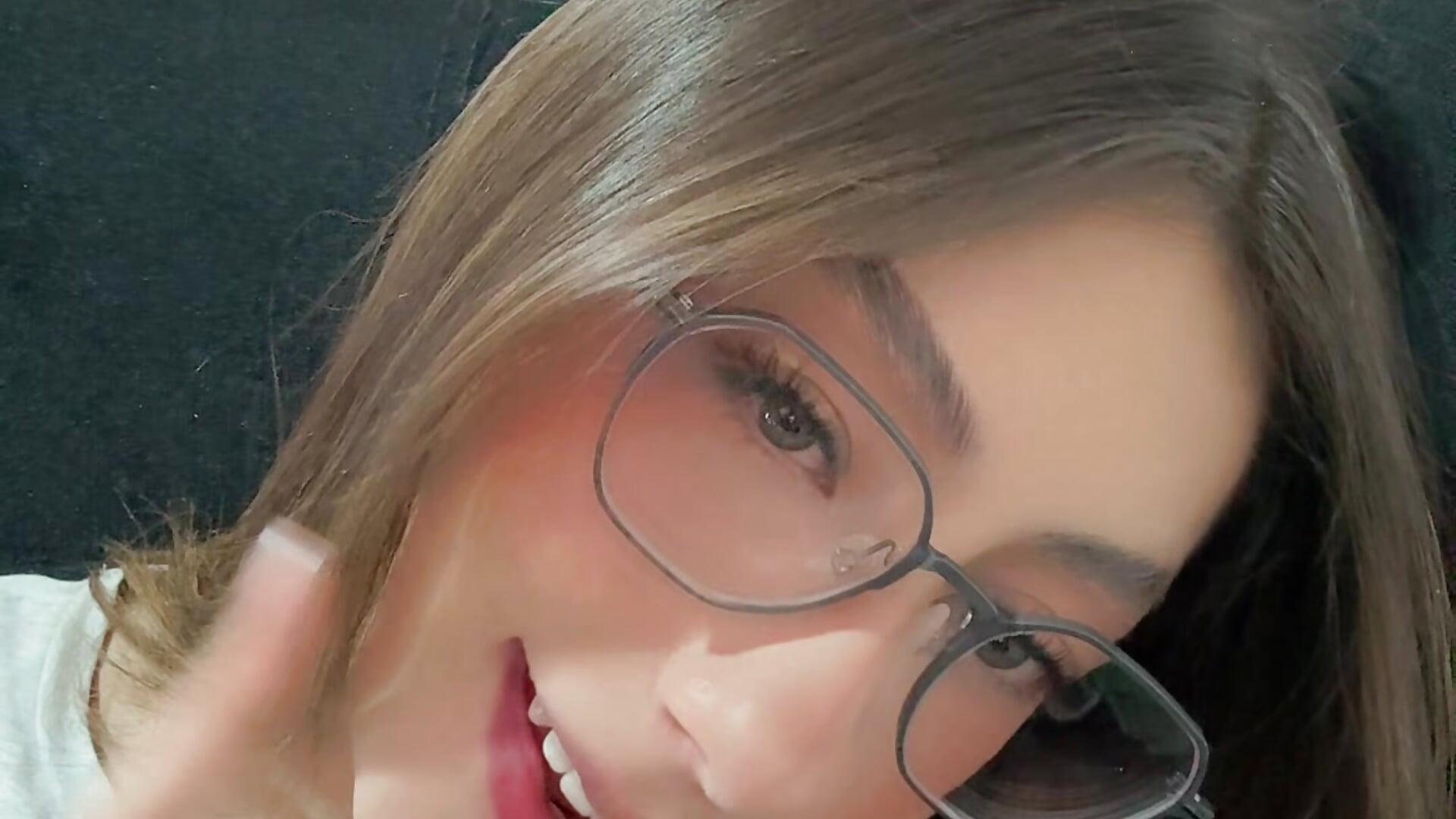 🌸🌸 - lua_ferch__ 캠 모델의 동영상