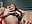 Slide your cock in my pussy - video by lua_ferch__ cam model