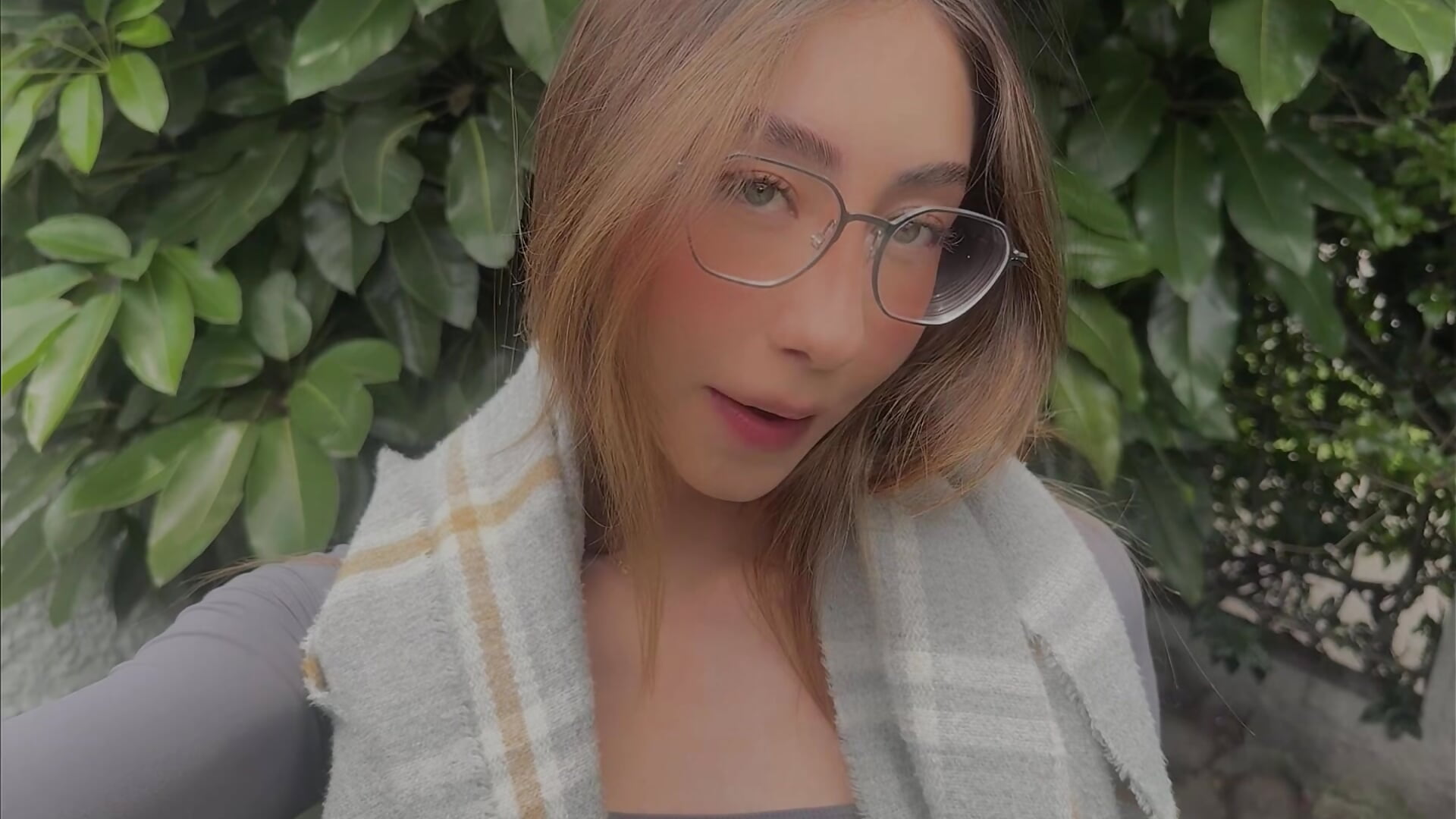 🌿🌿🌿 - video by lua_ferch__ cam model