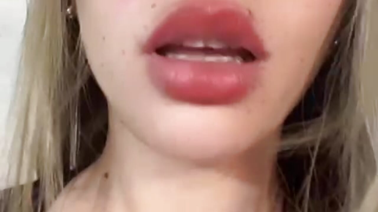 SEX 😍😈– Natalia_Suarez kameramodell videója