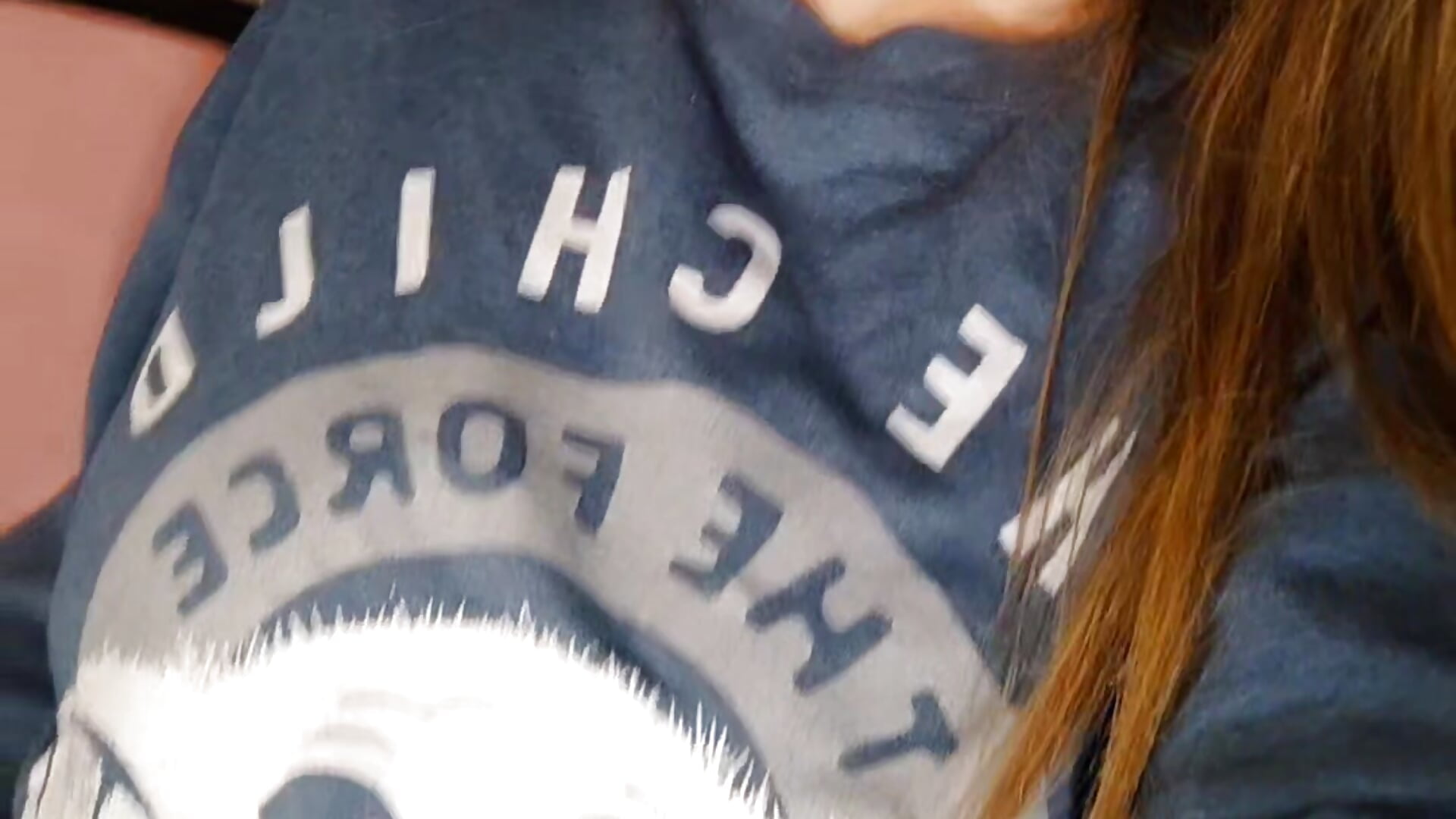 🦋– Natalia_Suarez kameramodell videója