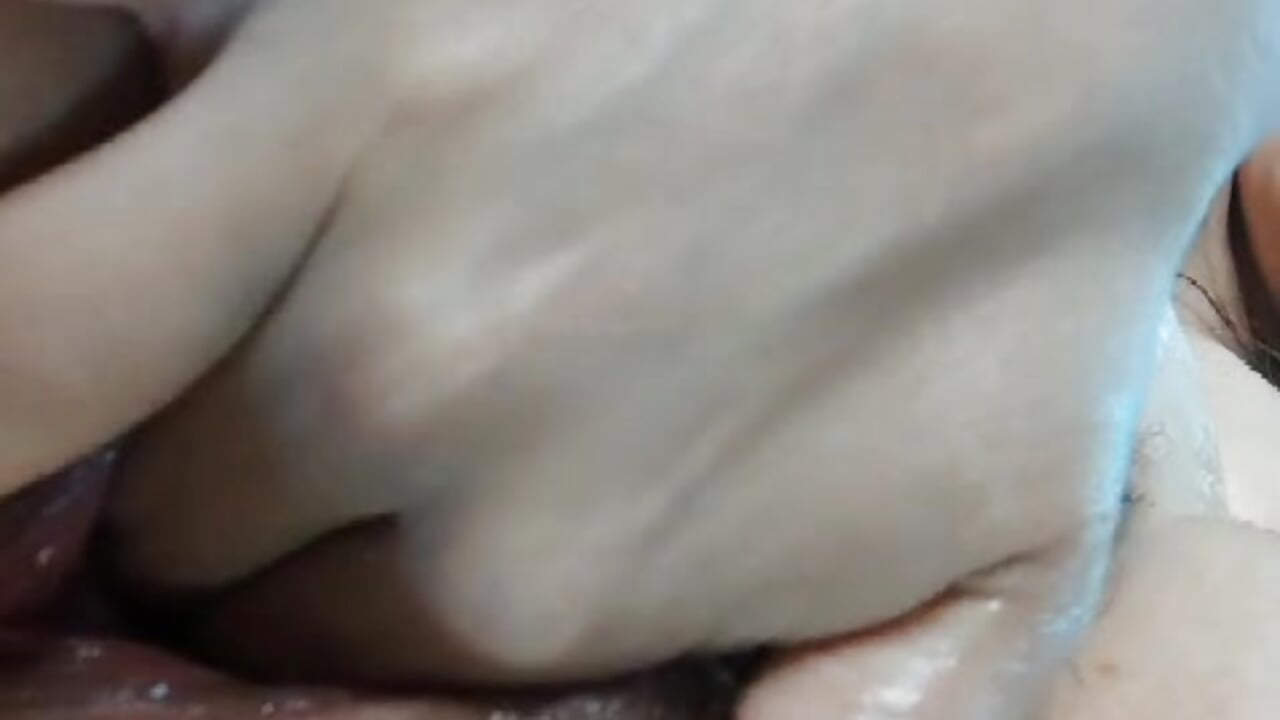 🤤 ufff－カメラキャストのNatalia_Suarezの動画