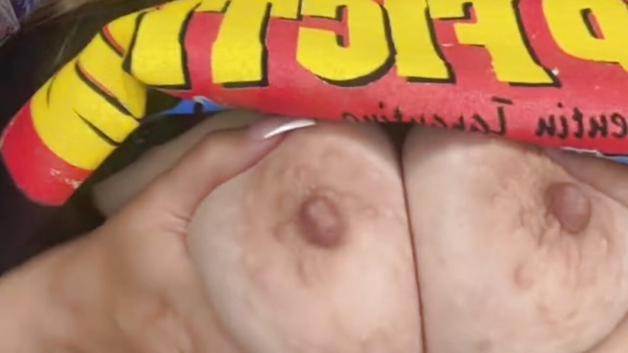 😈